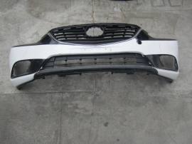 Mazda - Bumper GRILLE GRILL - MAZDA 6